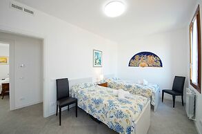 DolceVita Apartments N. 515