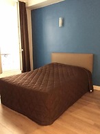 Hotel Allety