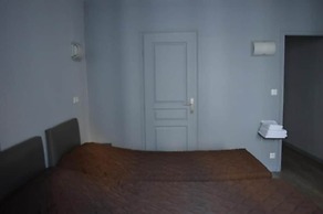 Hotel Allety