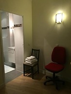 Hotel Allety