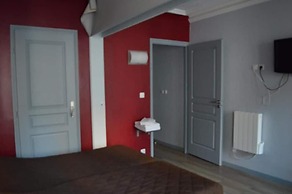 Hotel Allety