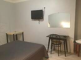 Hotel Allety