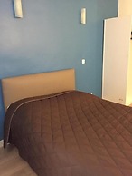 Hotel Allety