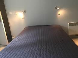 Hotel Allety