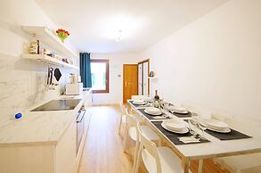 DolceVita Apartments N. 500