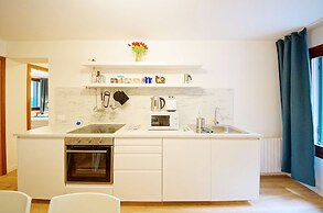 DolceVita Apartments N. 500