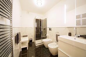 DolceVita Apartments N. 500