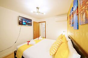 DolceVita Apartments N. 500