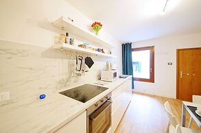 DolceVita Apartments N. 500