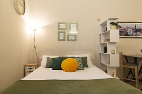 notaMi - City Charme Studio