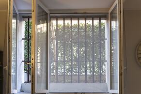notaMi - City Charme Studio