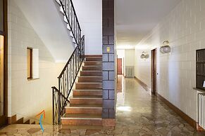notaMi - City Charme Studio