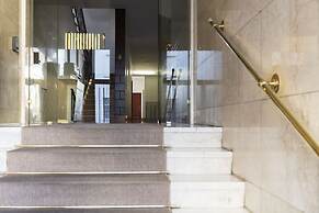 notaMi - City Charme Studio