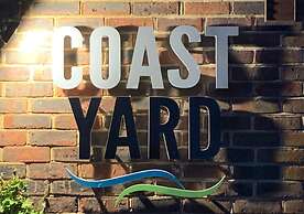 The Coastyard.
