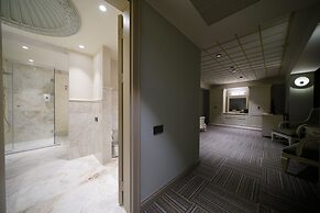 Zemi Hotel Cappadocia