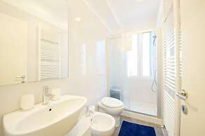 DolceVita Apartments N. 489