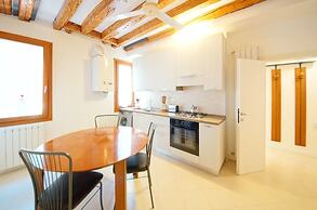 DolceVita Apartments N. 489