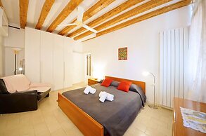 DolceVita Apartments N. 489
