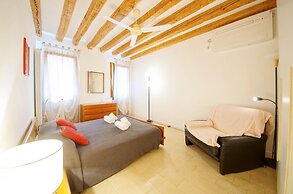 DolceVita Apartments N. 489