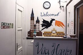 VIKI Kazimierz