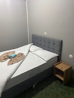 Samsun Otel Vidinli