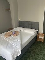 Samsun Otel Vidinli