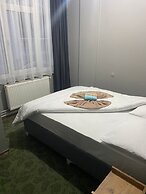Samsun Otel Vidinli