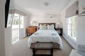 De Waterkant House