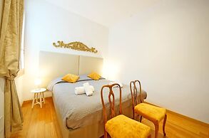 Dolcevita Apartments N. 499