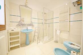 Dolcevita Apartments N. 499