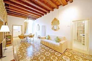 Dolcevita Apartments N. 499