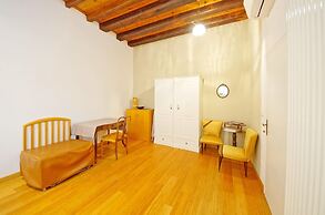 Dolcevita Apartments N. 499