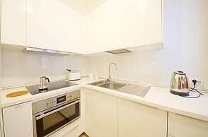 Dolcevita Apartments N. 499