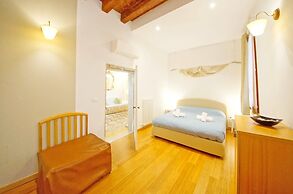 Dolcevita Apartments N. 499