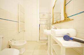 Dolcevita Apartments N. 499
