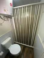 Squania Suite Container & Monoambientes