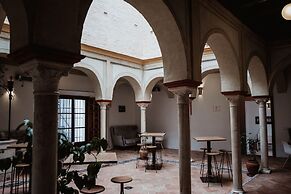 Hostel Café FRENTEABASTOS