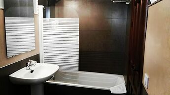 Hostel Café FRENTEABASTOS