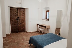 Hostel Café FRENTEABASTOS