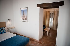 Hostel Café FRENTEABASTOS