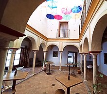 Hostel Café FRENTEABASTOS