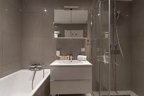 Pakat Residences