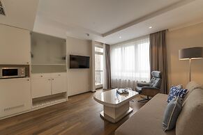 Pakat Residences