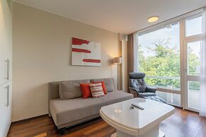 Pakat Residences