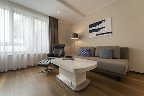 Pakat Residences