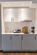 Pakat Residences