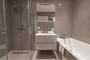 Pakat Residences