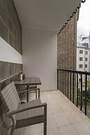Pakat Residences