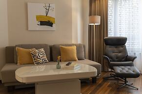 Pakat Residences