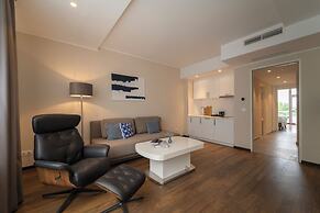 Pakat Residences